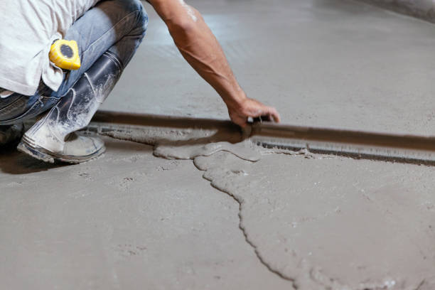 Best Stamped Concrete Near Me  in Taft Heights, CA