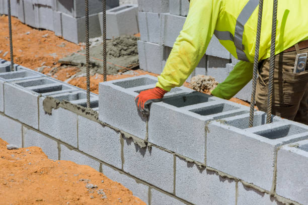 Best Concrete Driveway Repair Near Me  in Taft Heights, CA
