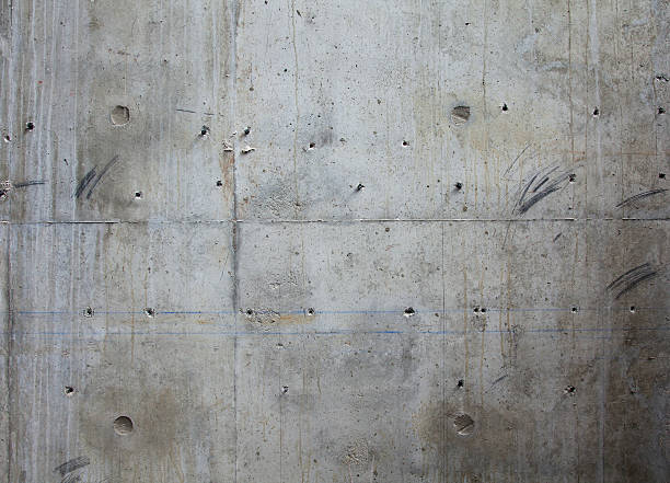 Best Concrete Slab Installation  in Taft Heights, CA